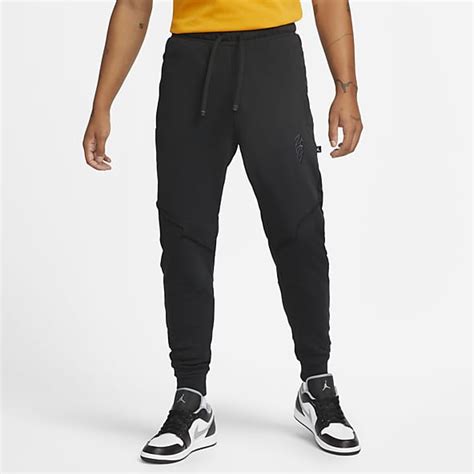 nike broek rits|Trainingsbroeken voor heren. Nike NL.